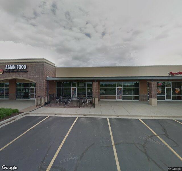 El Toro Loco Mexican Bar And Grill