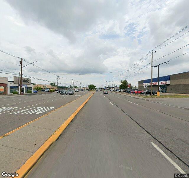 El Toro Mexican Grill and Bar