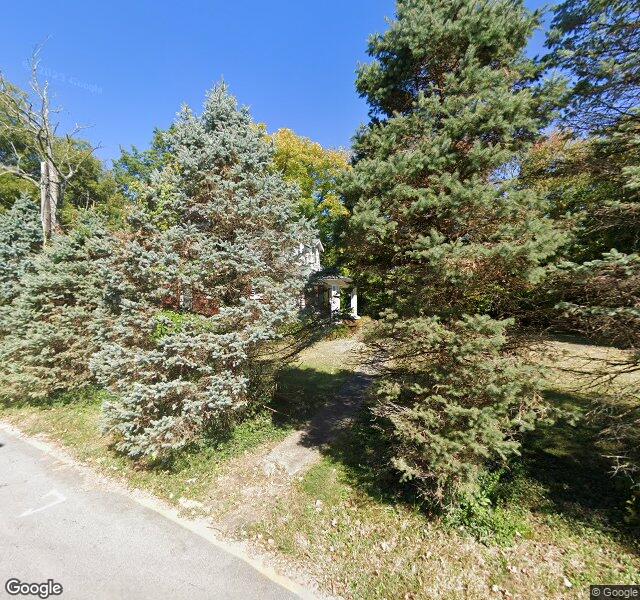 El Toro Mexican Restaurant