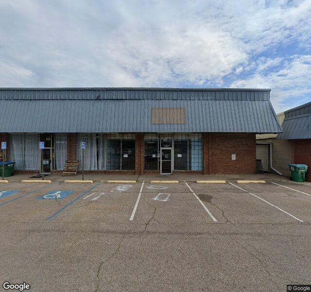 El Valle Latino Grill