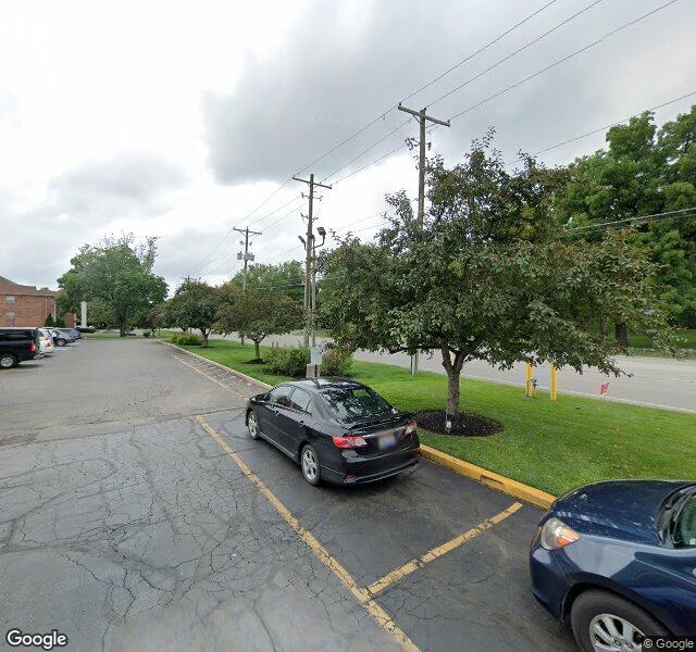 El Vaquero Mexican Restaurant