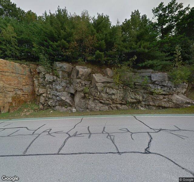 El Viajero Tradicional Mexicano