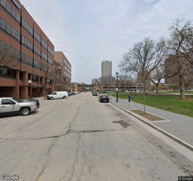 Electric Lime Taqueria