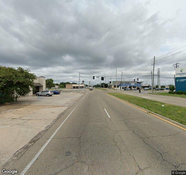 El'mexicano Restaurante'