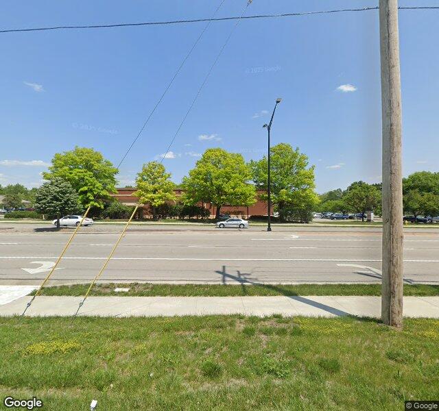 Emiliano's Mexican Cuisine