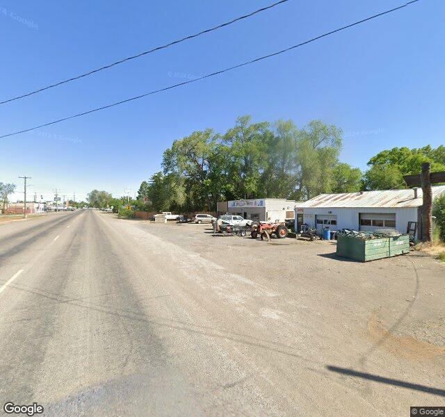 Emmanuel Mexican Restaurant