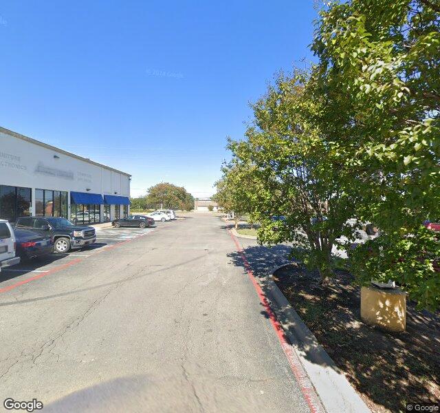 Ernesto's Mexican Restaurant