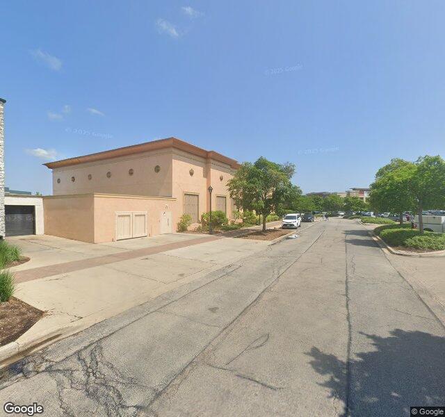 Fat Rosie's Taco & Tequila Bar