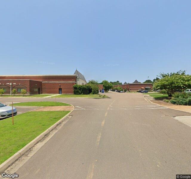 Fernando's Original Fajita Factory