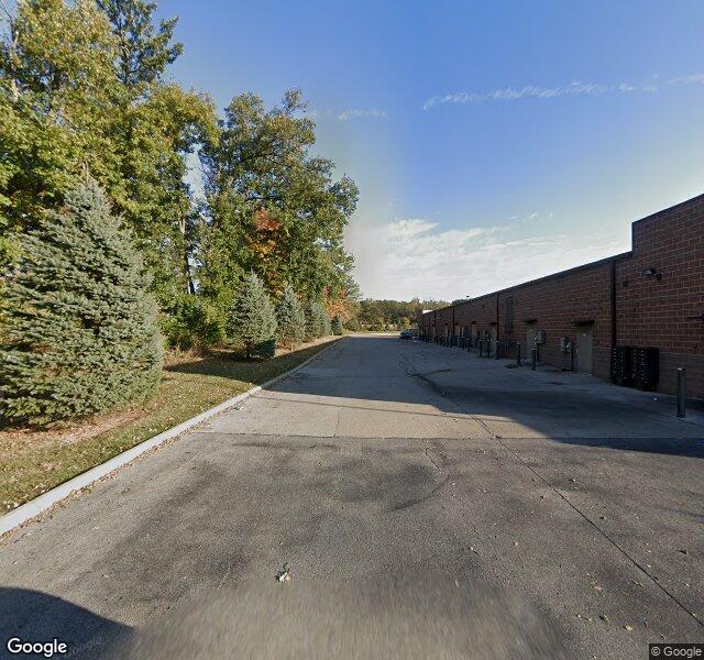 Fiesta Del Rio Mexican Kitchen