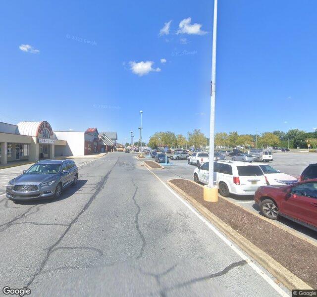 Fiesta Maya Mexican Grill