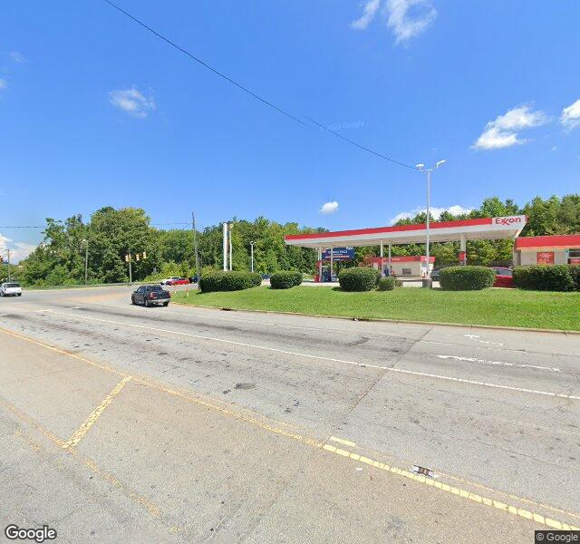 Fiesta Patria Mexican Restaurant and Cantina