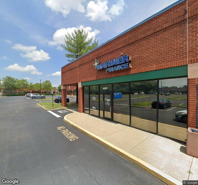 Fiesta Tejana Bar and Grill