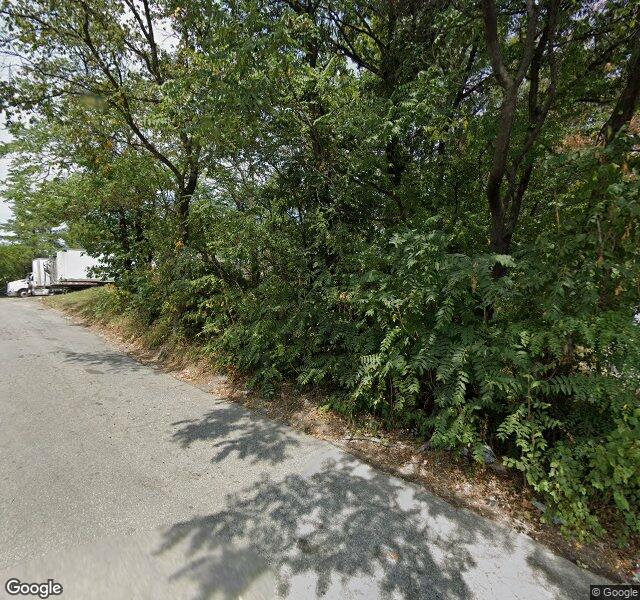 Fish Head Cantina & Rockin' Sushi Bar