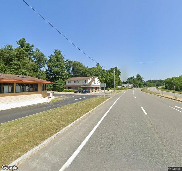 FLACO'S MEXICAN RESTAURANT & CANTINA