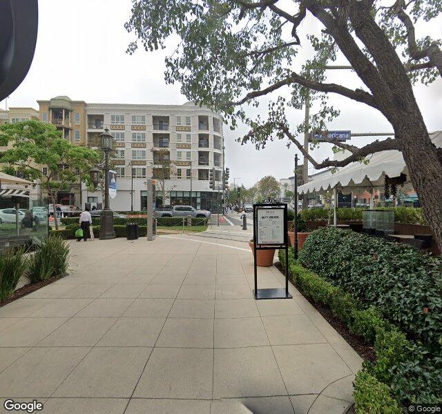 Frida Mexican Cuisine