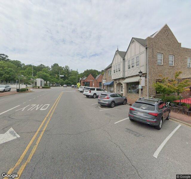 Frida's Cocina & Cantina