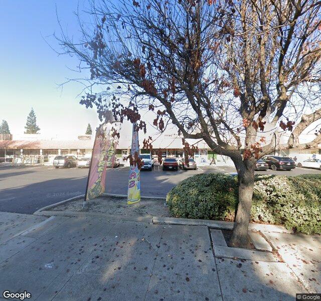 Frida's Taqueria Ajua!