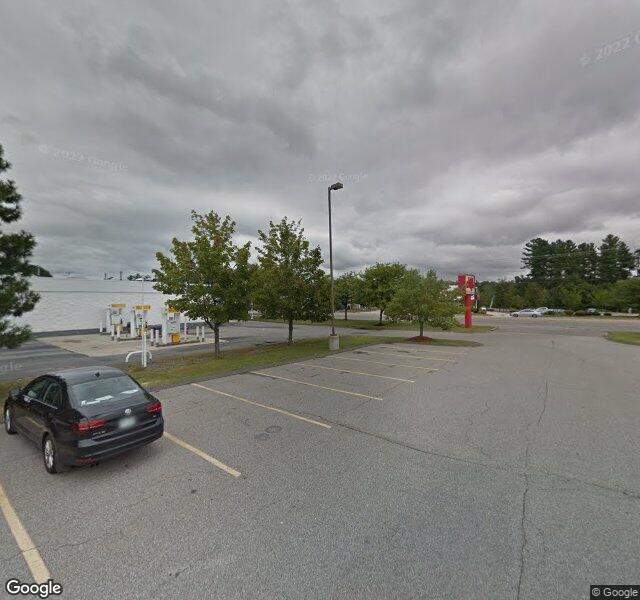 Frontera Tacos & Tequila