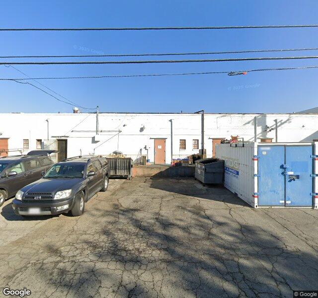 Girasol Cocina Mexicana