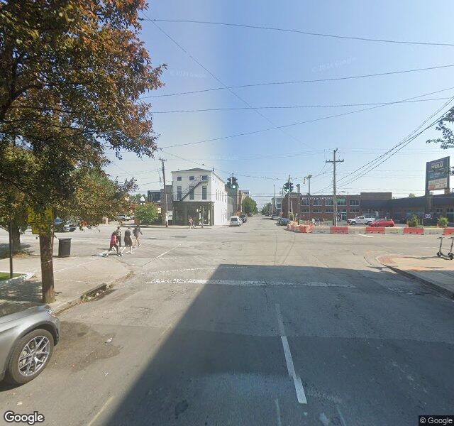 Guacamole Modern Mexican