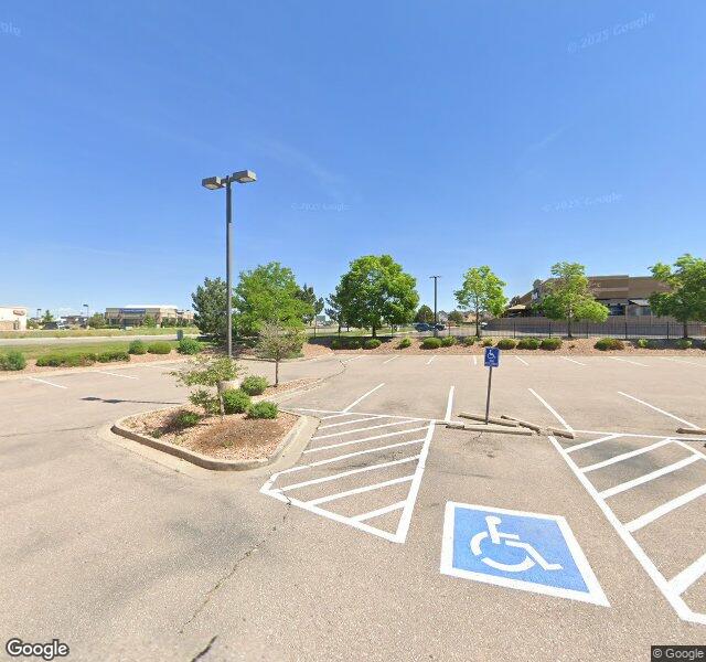 Guadalajara Family Mexican Restaurant