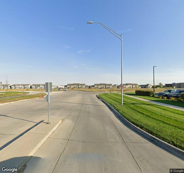 Guadalajara Mexican Restaurant