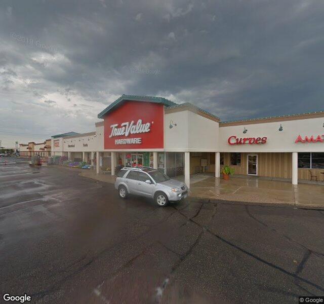 Guadalajara Rogers Mexican Restaurant