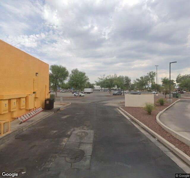 Guadalajara's Grill and Tequila Bar