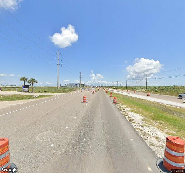 Guajillo's On The Island