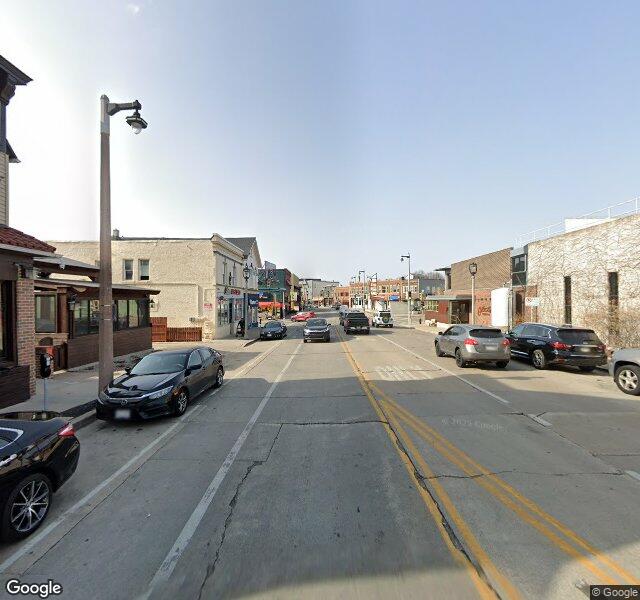 Guanajuato Mexican Restaurant