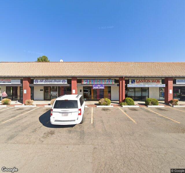 Guisados Home Style Mexican Cooking