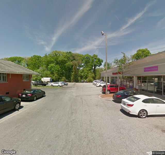 Gusgueras  Deliciosas