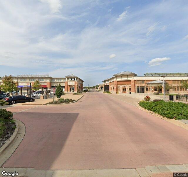 Hacienda Real Geneva