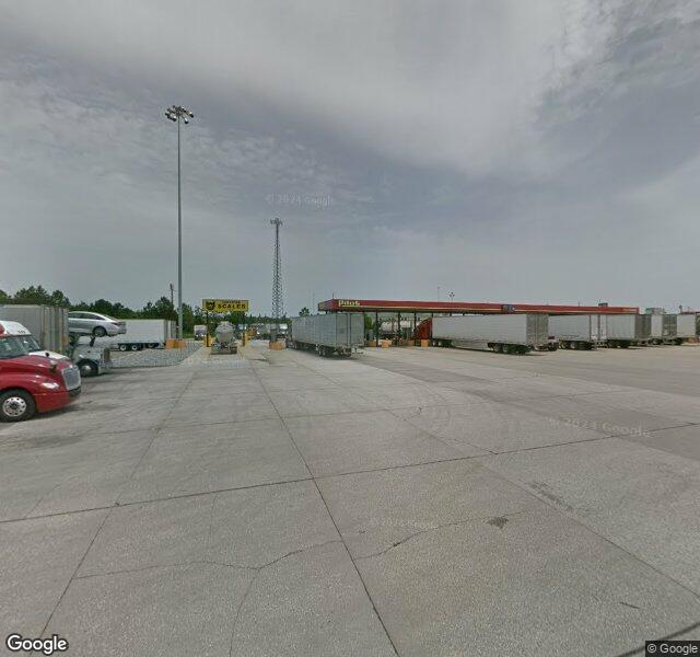 Hacienda San Miguel: House of Tequila