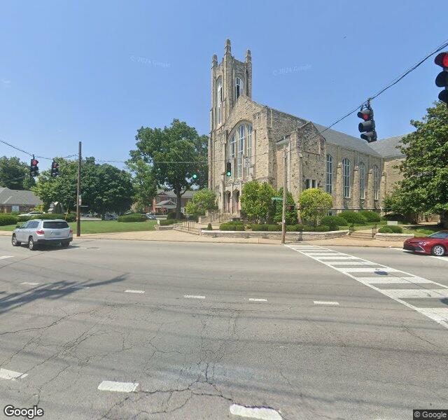 Havana Rumba & Tapas Bar