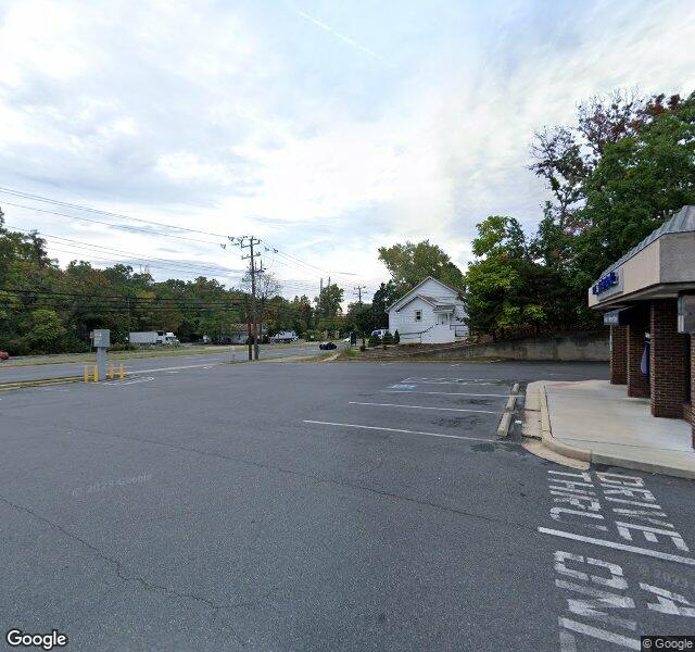 Helena's Mexican Restaurant