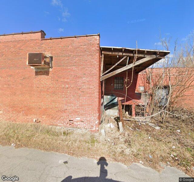 Henderson Mexican Restaurant