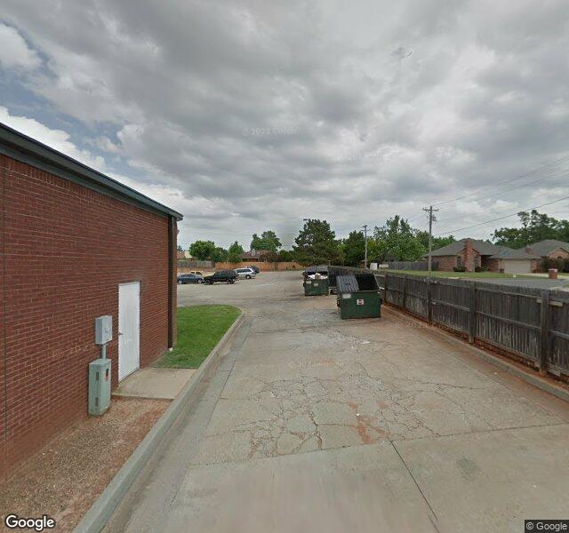 Hidalgo's Mexican Restaurant & Cantina