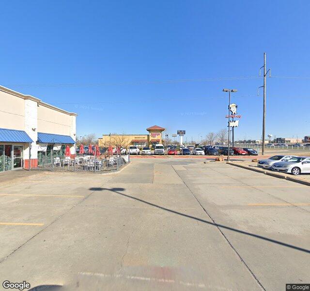 Hidalgo's Mexican Restaurant & Cantina