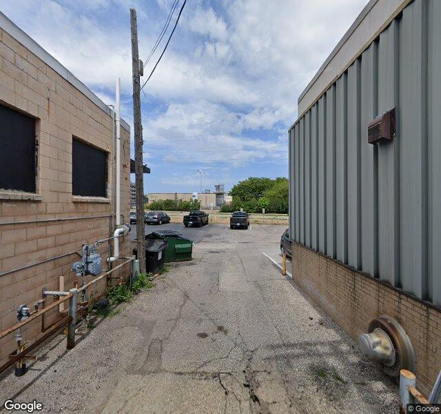 Hollandberry Pannekoeken