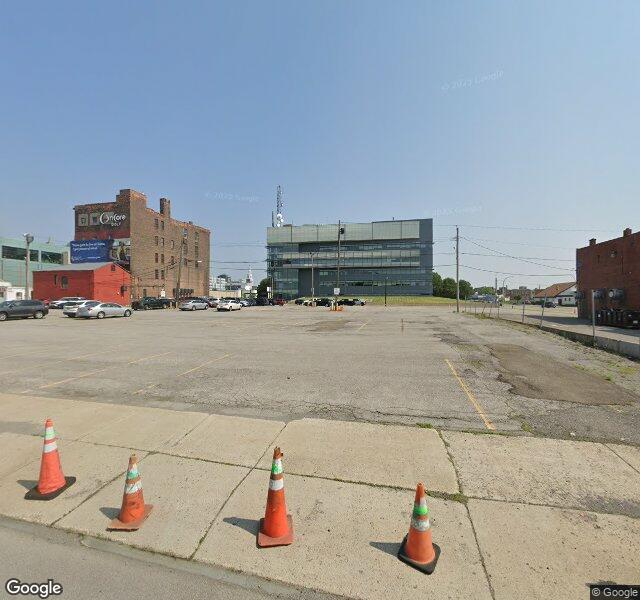 Hombre y Lobo | Tacos + Tequila