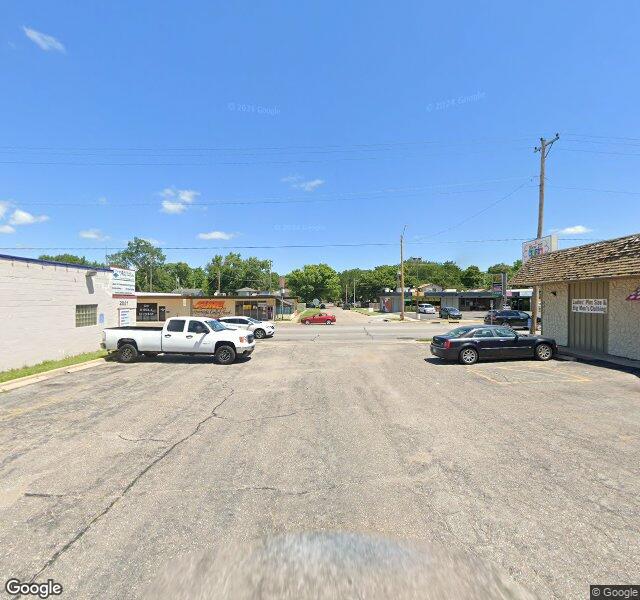 iTzcali Tapas and Tequila