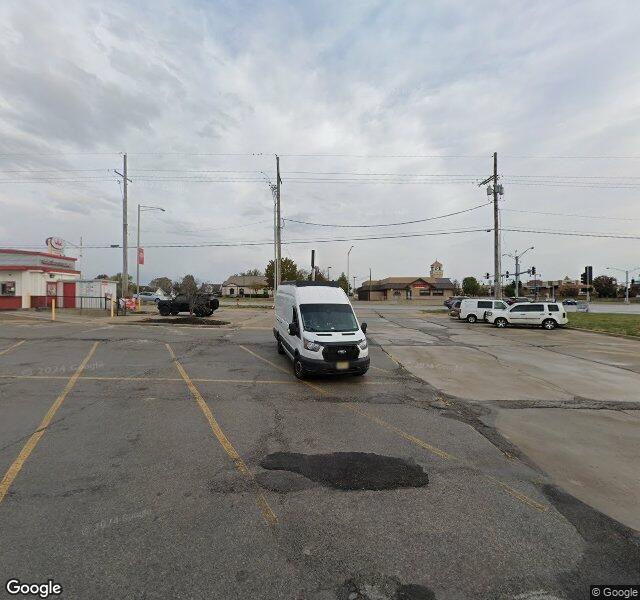 Ixtapa Fine Mexican Cuisine