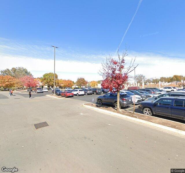 Jalapenos Mexican Restaurant