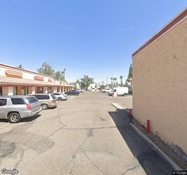 Jalapeños Sonora Grill