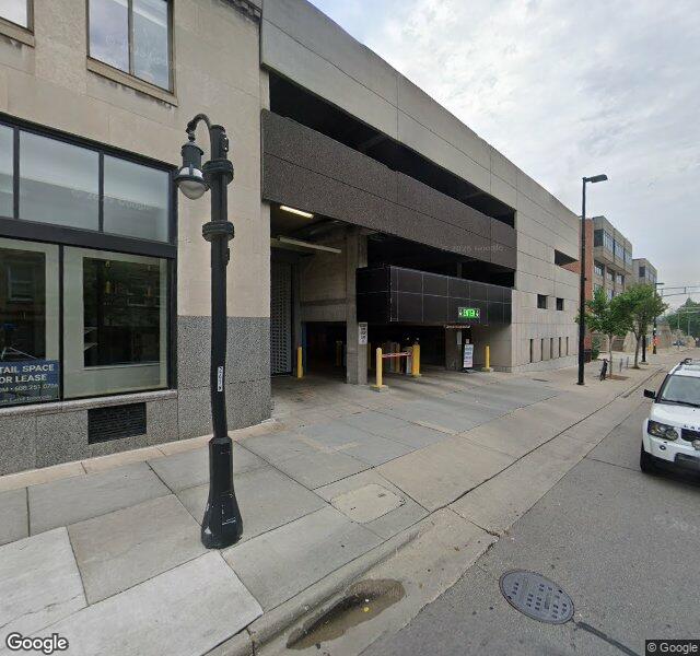 Jalisco Cocina Mexicana