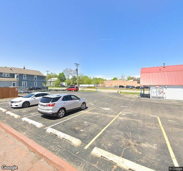 Jalisco Tacos Autentico