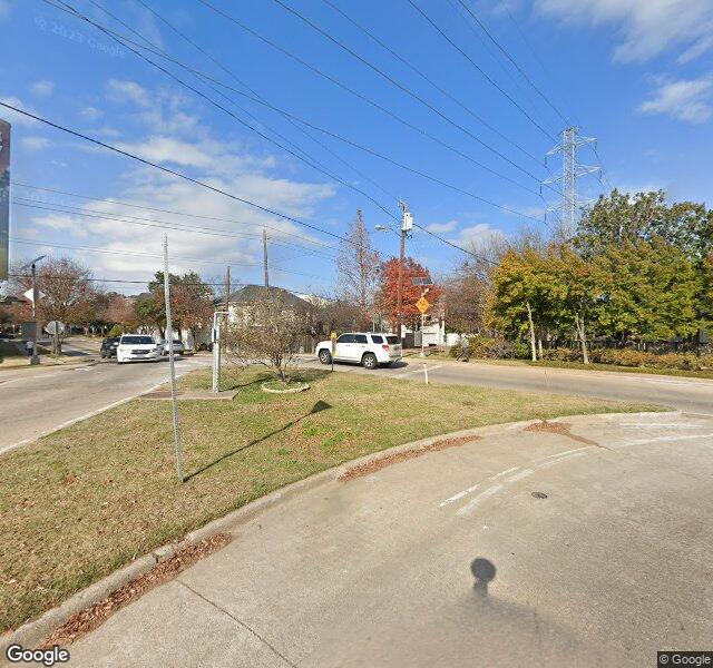 Javier's Gourmet Mexicano