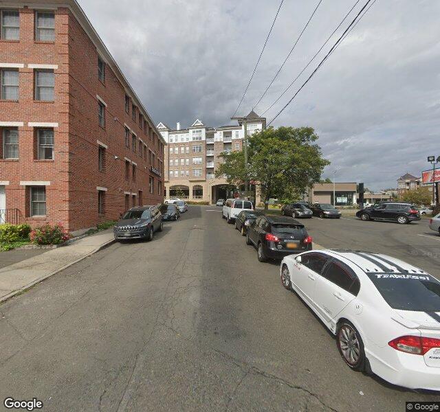 Jefe's Tacos N Grill